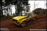 Wyedean_Rally_150214_AE_044