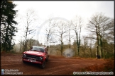 Wyedean_Rally_150214_AE_045