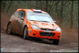 Wyedean_Rally_150214_AE_051