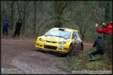 Wyedean_Rally_150214_AE_052