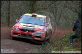 Wyedean_Rally_150214_AE_053