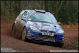 Wyedean_Rally_150214_AE_054