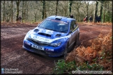 Wyedean_Rally_150214_AE_059