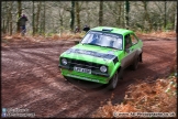 Wyedean_Rally_150214_AE_062