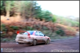 Wyedean_Rally_150214_AE_063