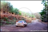 Wyedean_Rally_150214_AE_064