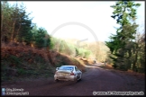 Wyedean_Rally_150214_AE_066