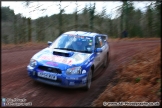 Wyedean_Rally_150214_AE_067