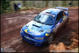 Wyedean_Rally_150214_AE_068