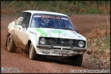 Wyedean_Rally_150214_AE_069