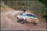 Wyedean_Rally_150214_AE_070