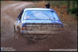 Wyedean_Rally_150214_AE_073