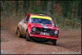 Wyedean_Rally_150214_AE_075