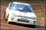 Wyedean_Rally_150214_AE_076