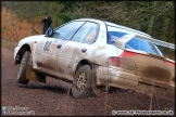 Wyedean_Rally_150214_AE_077