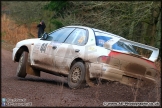 Wyedean_Rally_150214_AE_078