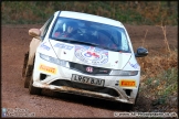 Wyedean_Rally_150214_AE_080