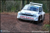 Wyedean_Rally_150214_AE_082