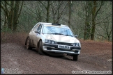 Wyedean_Rally_150214_AE_085