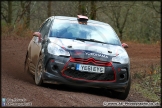 Wyedean_Rally_150214_AE_086