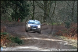 Wyedean_Rally_150214_AE_087