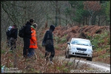 Wyedean_Rally_150214_AE_088