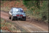 Wyedean_Rally_150214_AE_091