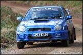 Wyedean_Rally_150214_AE_092