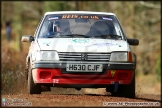 Wyedean_Rally_150214_AE_095