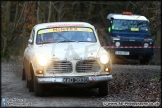 Wyedean_Rally_150214_AE_097