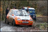 Wyedean_Rally_150214_AE_098