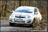 Wyedean_Rally_150214_AE_100