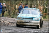 Wyedean_Rally_150214_AE_101