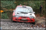 Wyedean_Rally_150214_AE_102