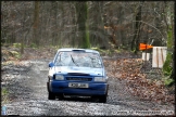 Wyedean_Rally_150214_AE_103