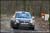 Wyedean_Rally_150214_AE_104