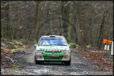 Wyedean_Rally_150214_AE_106