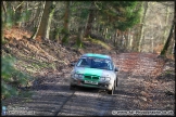 Wyedean_Rally_150214_AE_116