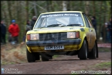 Wyedean_Rally_150214_AE_118