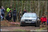 Wyedean_Rally_150214_AE_120