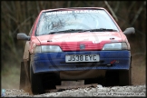 Wyedean_Rally_150214_AE_122