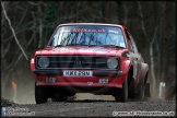 Wyedean_Rally_150214_AE_123