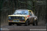 Wyedean_Rally_150214_AE_124