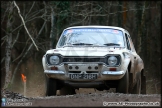 Wyedean_Rally_150214_AE_125