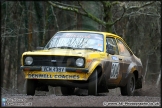 Wyedean_Rally_150214_AE_126