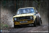 Wyedean_Rally_150214_AE_130