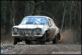 Wyedean_Rally_150214_AE_132