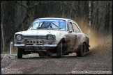 Wyedean_Rally_150214_AE_133