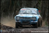 Wyedean_Rally_150214_AE_134