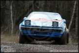 Wyedean_Rally_150214_AE_135